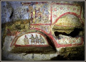 catacombs-palermo-porta-dassuna