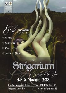strigarium-costa-volpino
