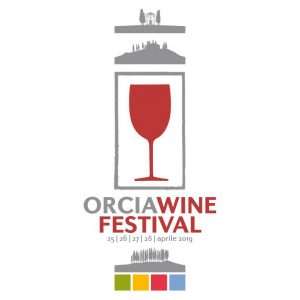 orcia-wine-festival-2019