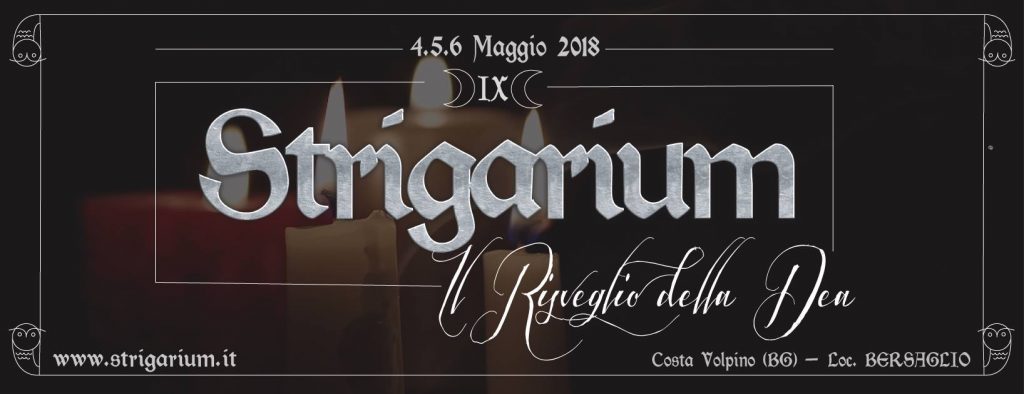 strigarium-2018