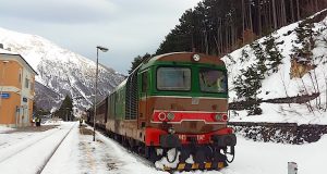 scenic-railway-snow