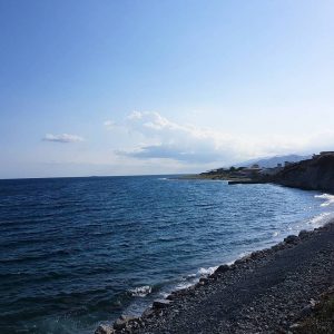 what-to-do-sicily-messina