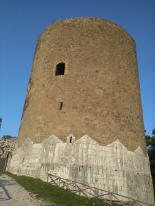 tower-casertavecchia-borgo