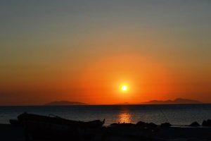 what-to-do-sicily-sunset-messina