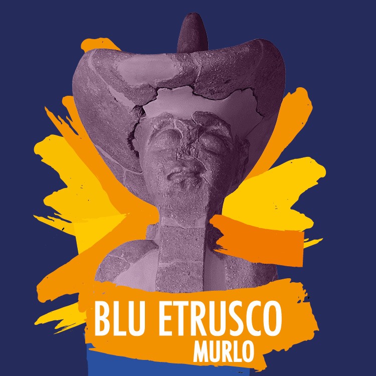 bluetrusco-murlo-siena