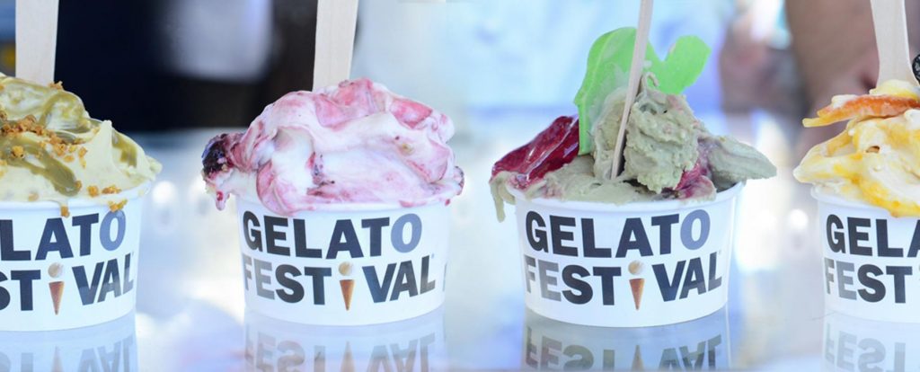 gelato-firenze-festival