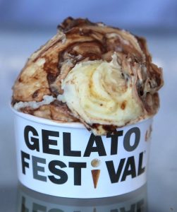 festival-gelato-florence