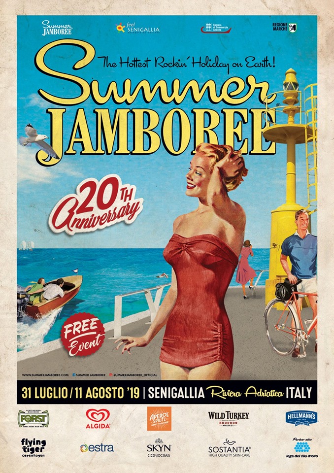 summer-jamboree-senigallia-ancona