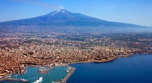 apartment-in-catania-special-offer