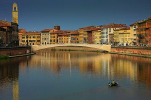 pisa-guided-tour