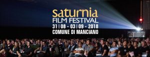 Saturnia-terme-film-festival