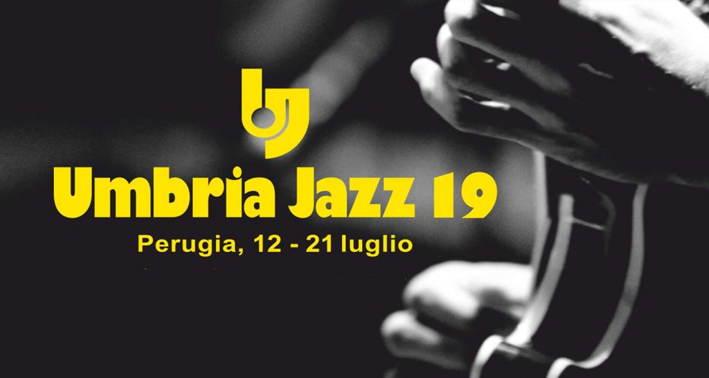 Umbria-Jazz-2019-perugia