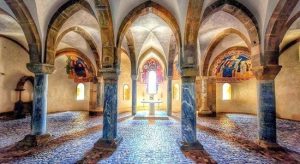 abbey-frescos-rocca-san-giovanni
