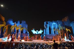 mythos-opera-taormina-festival