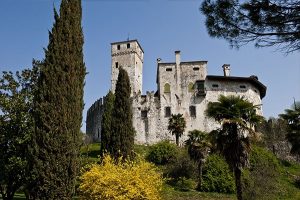 udine-castelli-villalta