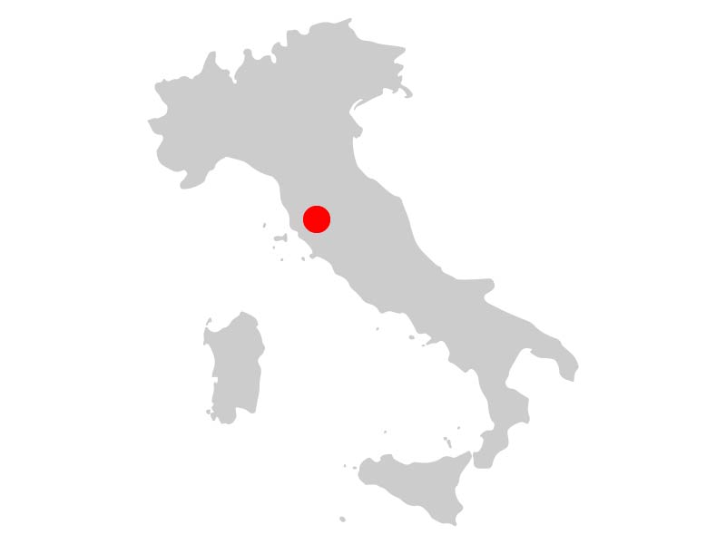 agriturismo-tuscany