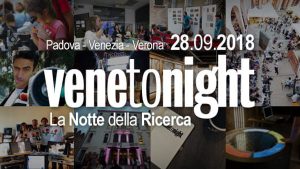 Venetonight-2018