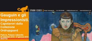 impressionisti-gauguin-palazzo-zabarella