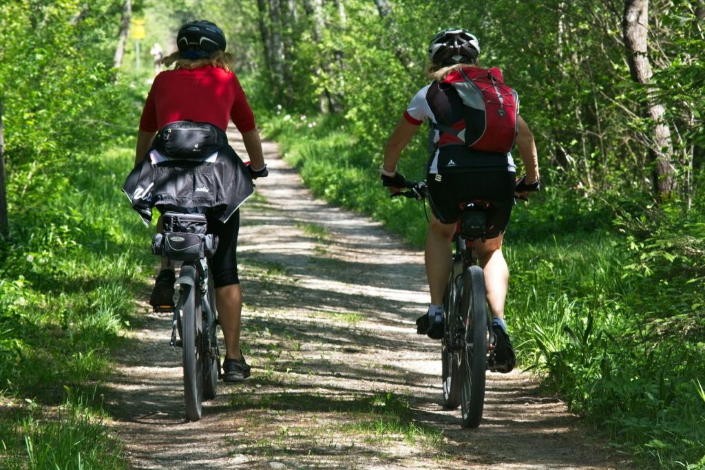 viaggio-in-bici-itinerario-cicloturismo-friuli-dooid