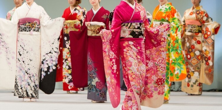 kimono-festival-giapponese-cagliari-dooid