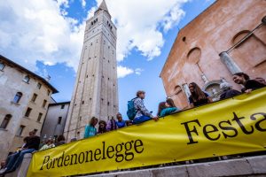 legge-pordenone-festival-literature
