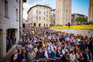 2018-pordenone-legge-literature