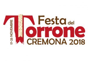 torrone-2018-festa-del-cremona