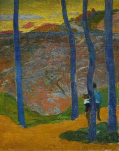 gauguin-impressionisti-zabarella-padova