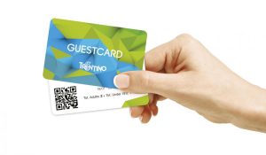 trentino-guest-card