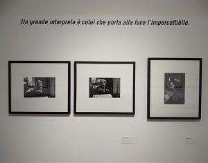 rome-trastevere-museum-lisetta-carmi-photography