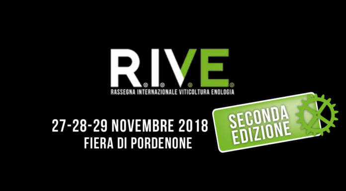 RIVE-2018-pordenone-expo