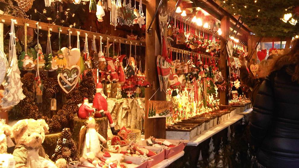christmas-market-catania