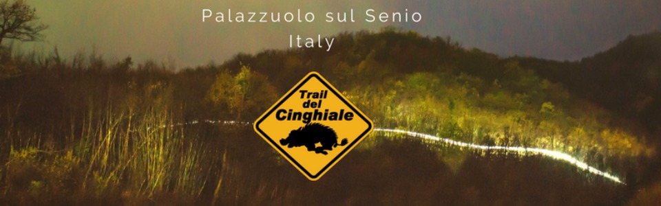 palazzuolo-trail-del-cinghiale