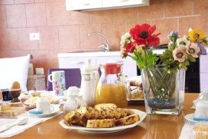 myrtle-harvest-bed-breakfast-amalfi