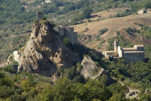 roccascalegna-castle-events-weddings