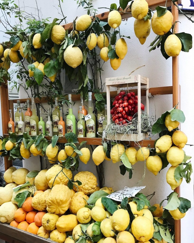 amalfi-maiori-limoni