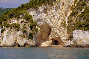 salento-beaches-caves