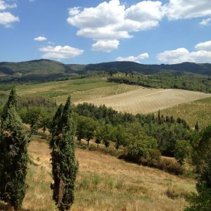 easter-tuscany-hills