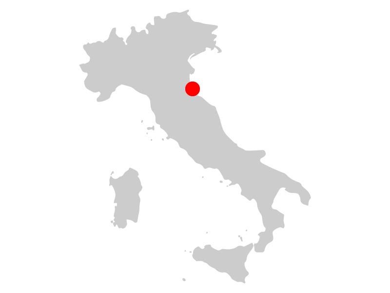 pacchetto-pasqua-sulla-riviera-romagnola