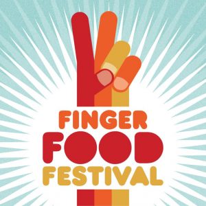finger-food-festival-firenze