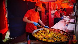 paella-finger-food-festival-firenze