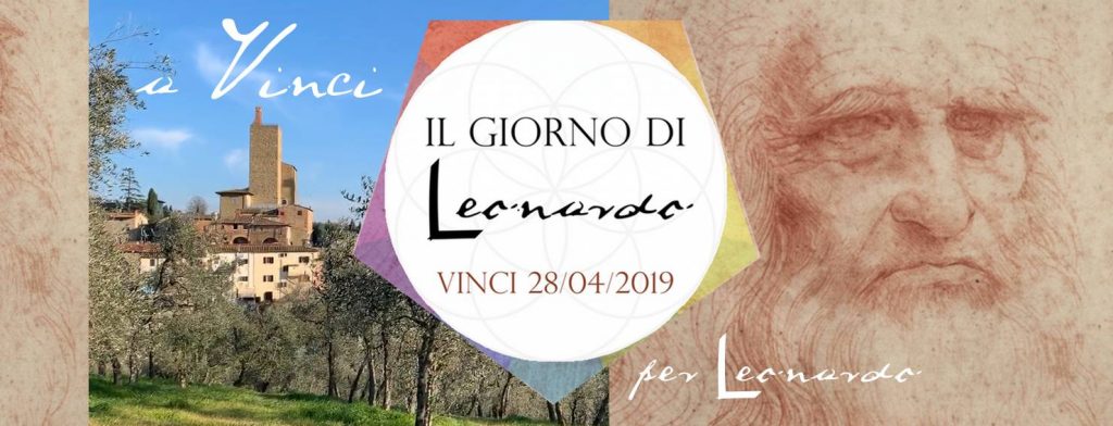 day-leonardo-da-vinci-2019