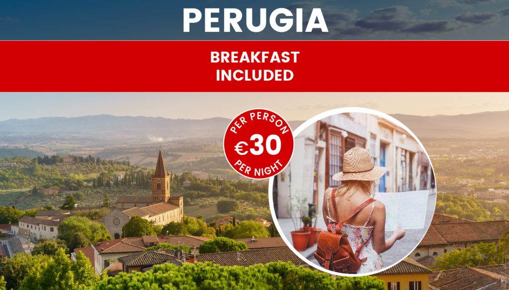 vacation-package-in-perugia-umbria
