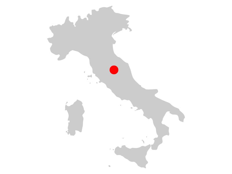 Offerta-Perugia-Eurochocolate-dooid