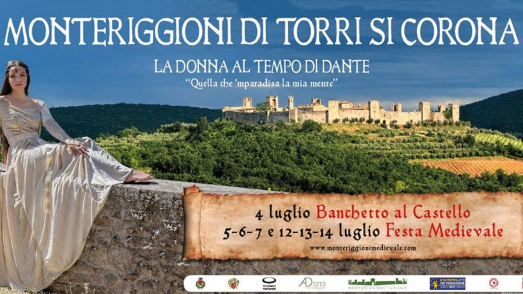 monteriggioni-tuscany-medieval-festival