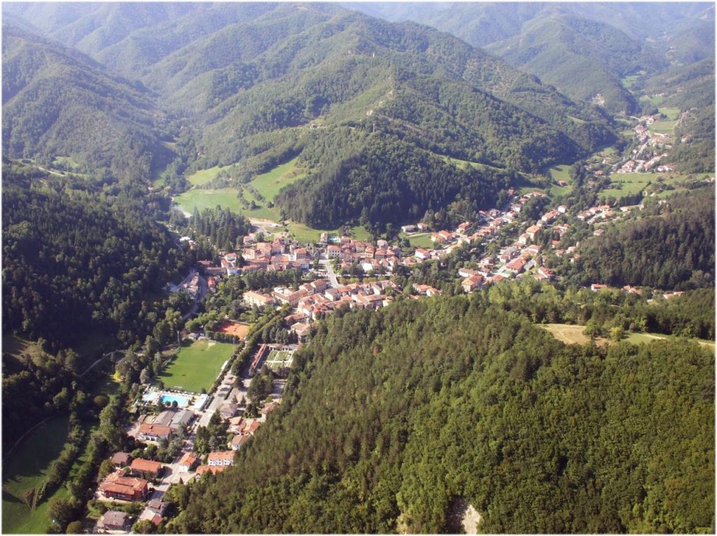 tuscany-hiking-palazzuolo-sul-senio
