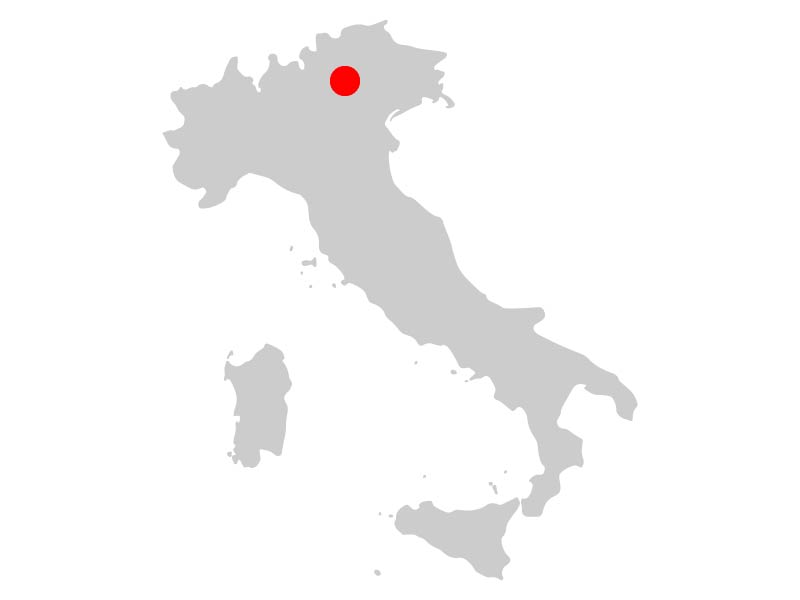 Vacanze-in-agriturismo- Trentino-Alto-Adige