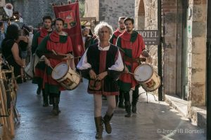 monteriggioni-festa-medievale