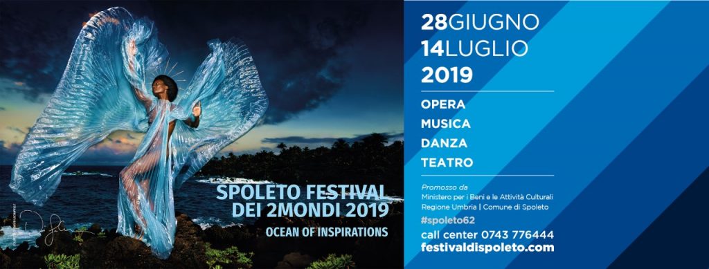 spoleto-festival-two-worlds