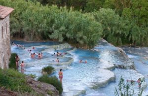 saturnia-hot-springs-hotel-offer